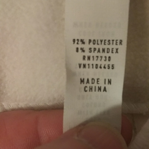 Scarf - Picture 7 of 7